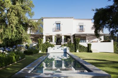 Stucco Installation